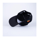 files-midnattssol120keps-black3.png