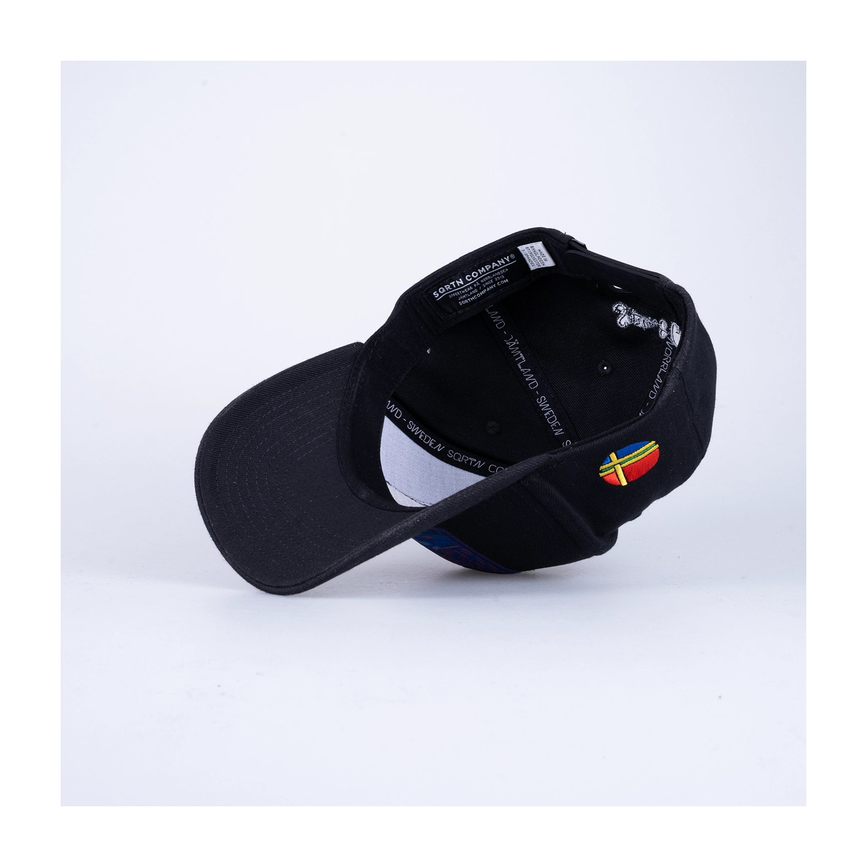 files-midnattssol120keps-black3.png