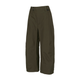 client-dynamic-originals-901_6e0f668120-1020271_6024_3-original.png