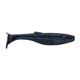 api-2000x2000,fit-new-152407.png
