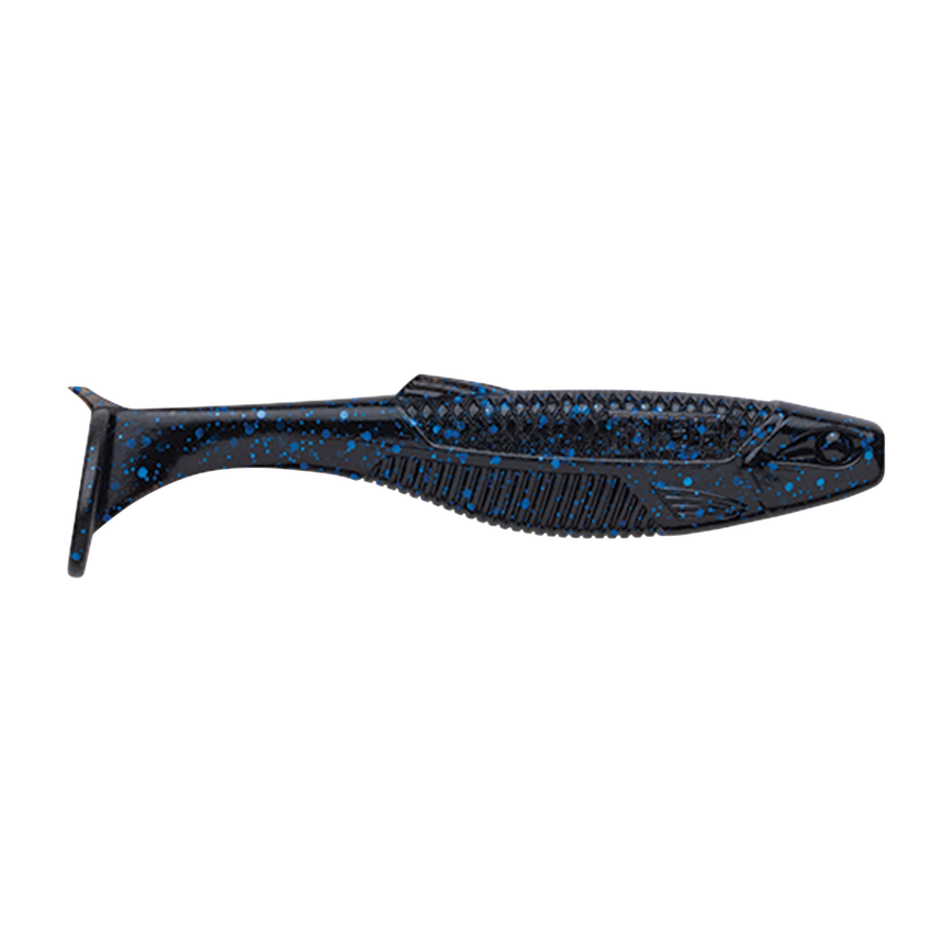 api-2000x2000,fit-new-152407.png