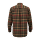 pinewood-gung-pim-images-upload-9428-767-06_pinewood-prestwick-exclusive-shirt-mens_d.green-terracotta.png
