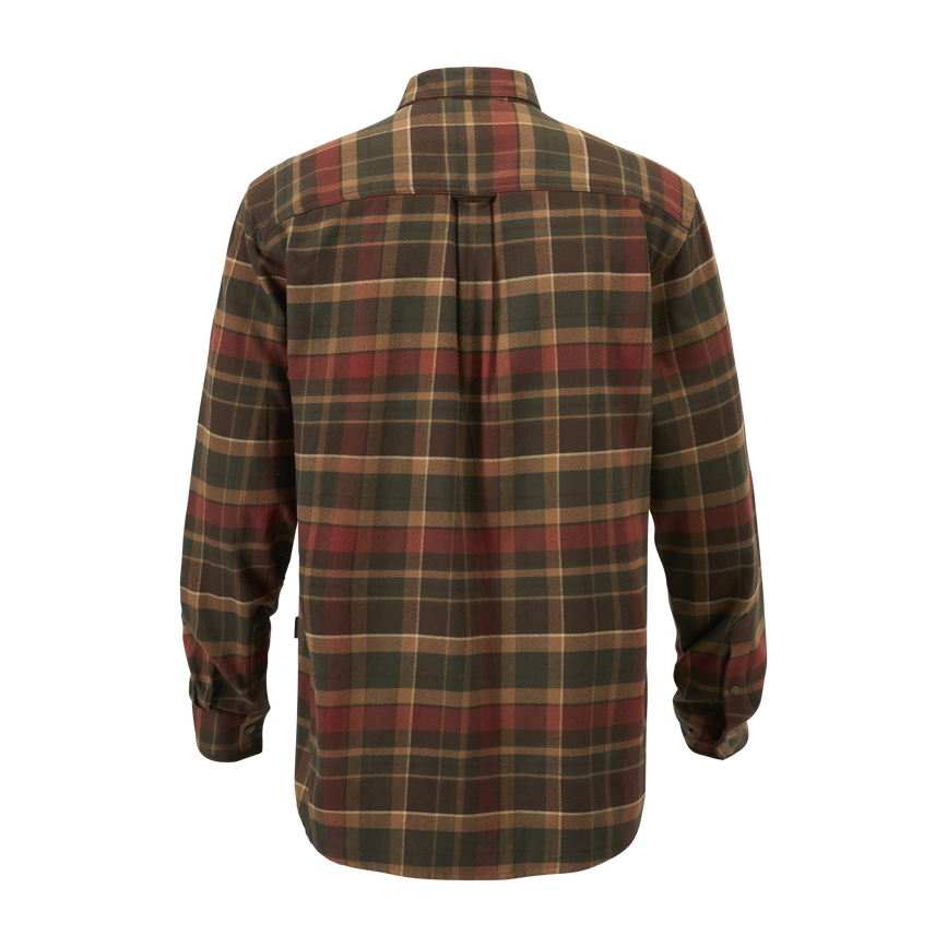 pinewood-gung-pim-images-upload-9428-767-06_pinewood-prestwick-exclusive-shirt-mens_d.green-terracotta.png