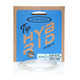 vhyt7ci_d6cf11ec-f07f-4c05-a855-c24439a7b502.png