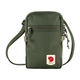 high_coast_pocket_23226-623_a_main_fjr.png