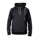 img-bilder-artiklar-zoom-a126-386-sr_1.png