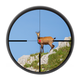 a1-a5-dd-1705059398-ranger4_hd-optik_web.png
