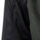 s-files-1-0737-9976-2185-files-hvfingapointa-jffdv_blazeorange_black_detailshot14_d7881574-e558-4ab1-ad9c-8c466cc5c647.png