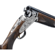 dm-aid--fd425af3-6c72-442e-b373-3a04bb05baa6-mk11-side-plated-12m-inv-det1-1-casse-garde-main-coupeok.png