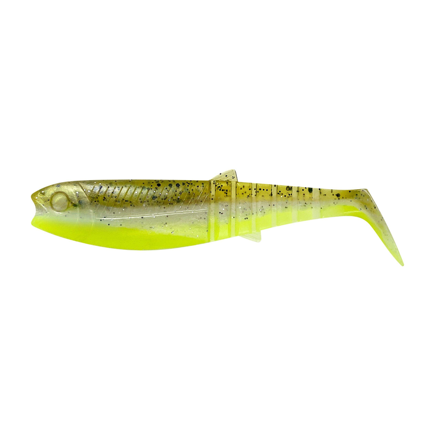 svs77103_ms.png