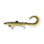 Natural Pike