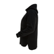 s-files-1-0737-9976-2185-files-thehoodblackside-mhdv_bbb494a5-051d-481c-8114-8c99afd7556b.png
