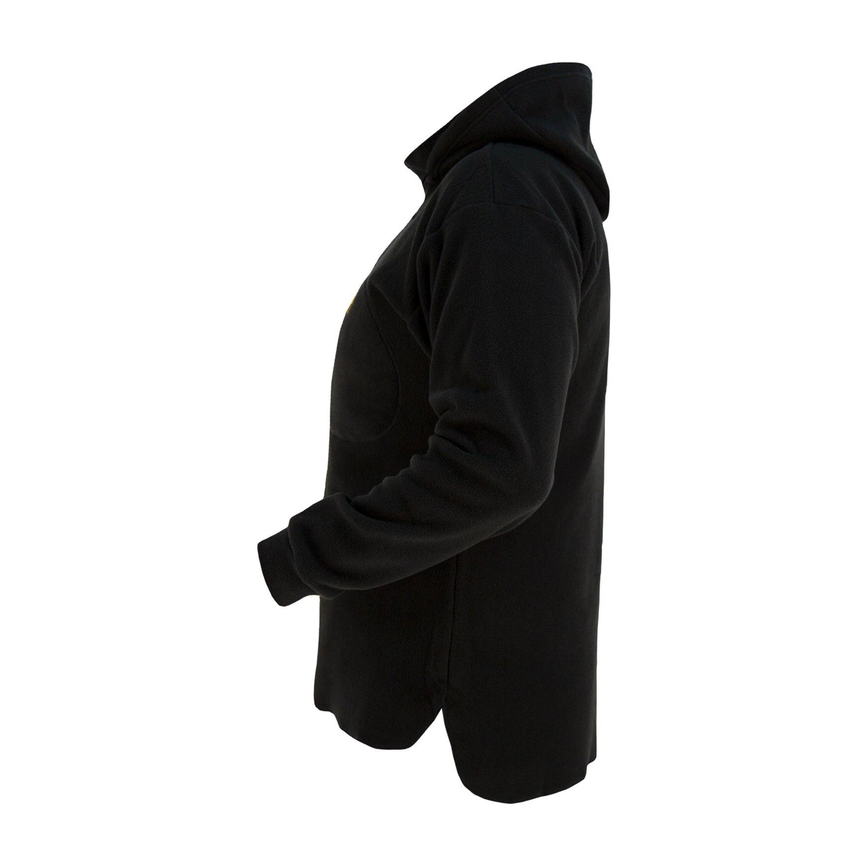s-files-1-0737-9976-2185-files-thehoodblackside-mhdv_bbb494a5-051d-481c-8114-8c99afd7556b.png