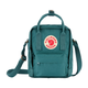 kanken_sling_23797-669_a_main.png