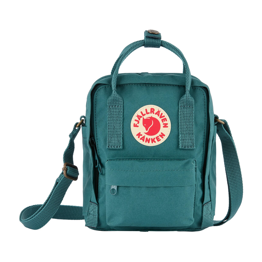 kanken_sling_23797-669_a_main.png