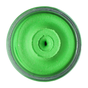 Spring Green Glitter