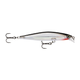 api-2000x2000,fit-new-101598.png