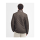 mqu0281ol51_04back.png