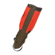 d73633f7-f6fc-5f55-96a9-b1a0f46bc308-220104285_f01.png