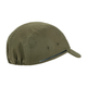 hoja_lugnt_cap_13100241-620_b_main.png