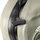 20248761_c.png
