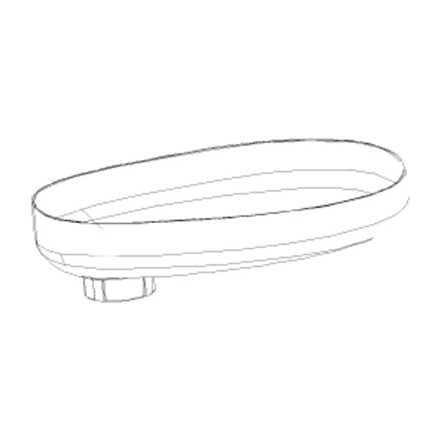 xhmhw_brecom_mg1040_-_-bk-1200_sk_l_1_w1200h595.webp.png