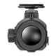 l7dwrs03eayirb1vb81ztlqcbu0ozf4arnowf38r.png.png