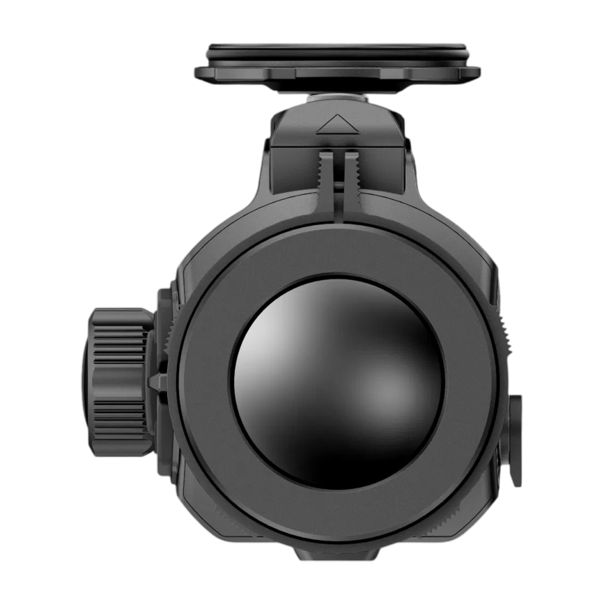 l7dwrs03eayirb1vb81ztlqcbu0ozf4arnowf38r.png.png