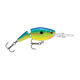image-247222311749-image_qqj0lifvs10b59f7o7c3g4225t--s1536x2048-fpng-101310_swatch.png