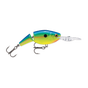 Parrot