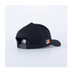 files-tgnsymbol120keps-allblack2.png