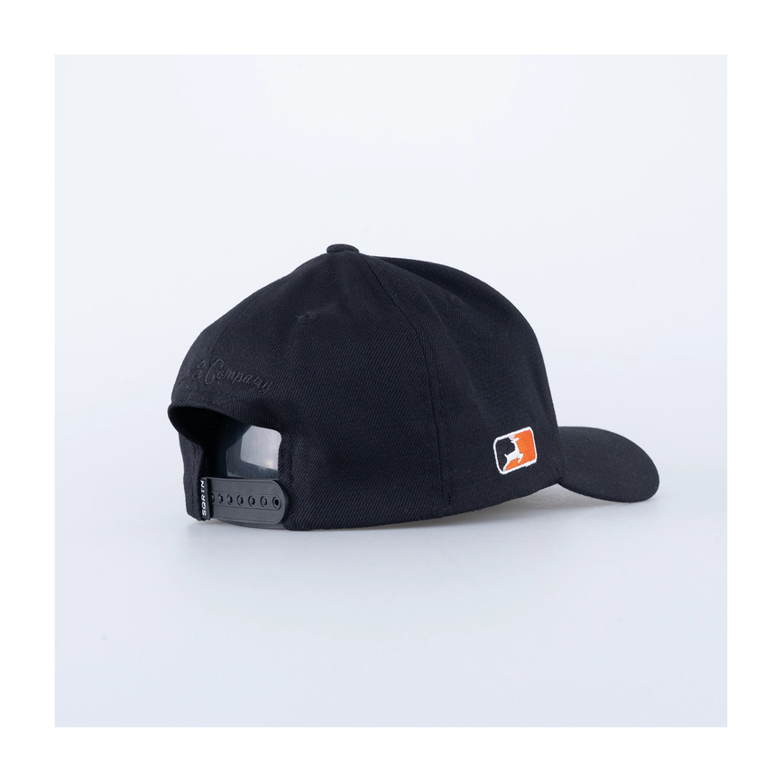 files-tgnsymbol120keps-allblack2.png