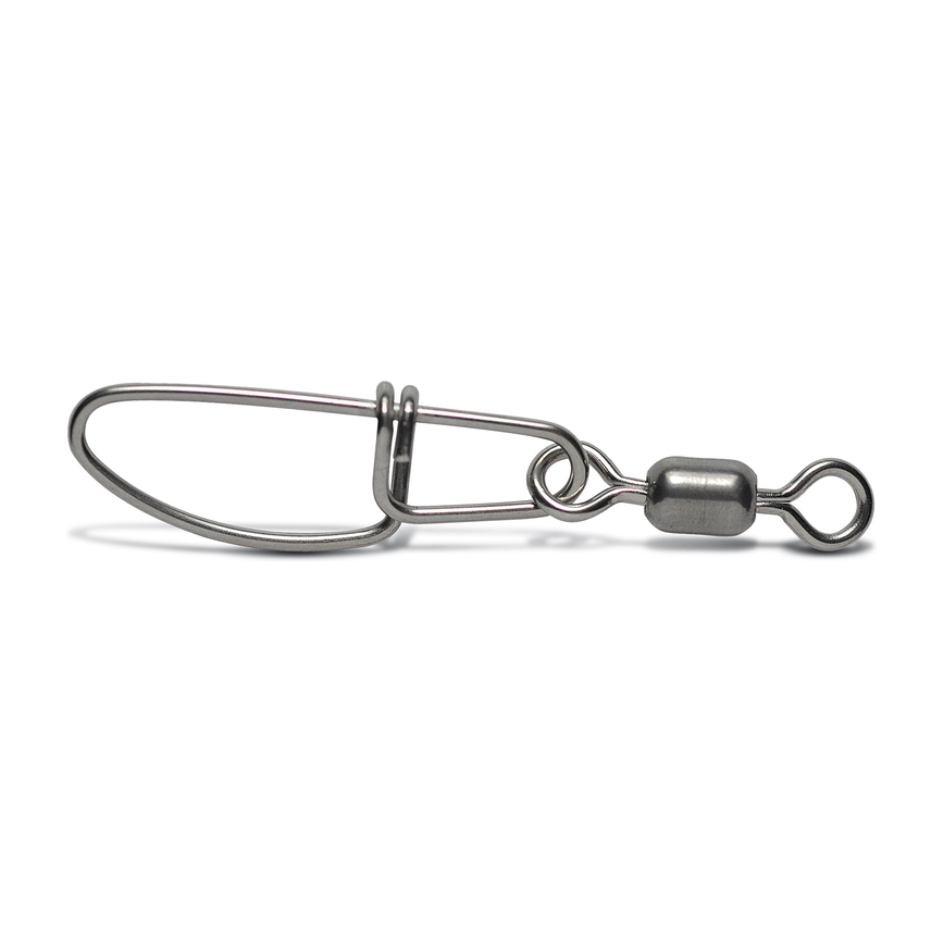 api-2000x2000,fit-new-148709.png