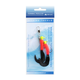 ls-a005-2x3y-03_1.png