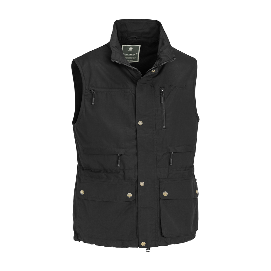 upload-9288-400-01_pinewood-vest-new-tiveden-wildmark_black_(v3).png