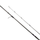 rods-001-d3k8f6n_prorex_ags-sub-sub05.png