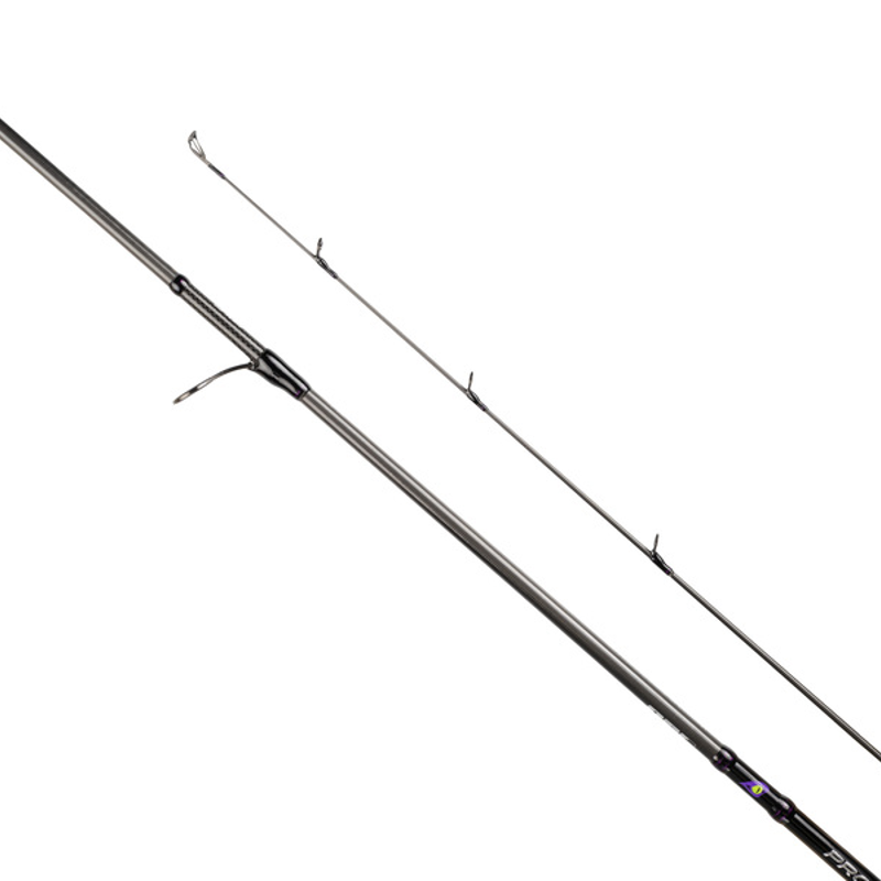rods-001-d3k8f6n_prorex_ags-sub-sub05.png