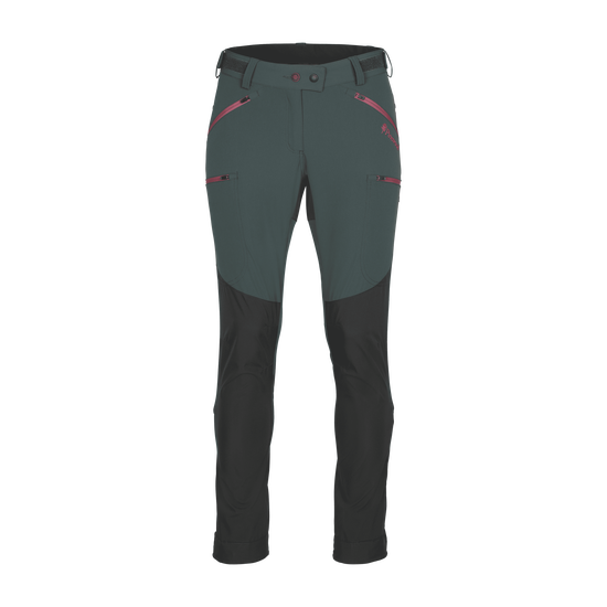 1-34020-1675351552957-3402-461-01_abisko-trousers-mens_urban-grey-dark-anthracite.png