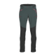 1-34020-1675351552957-3402-461-01_abisko-trousers-mens_urban-grey-dark-anthracite.png