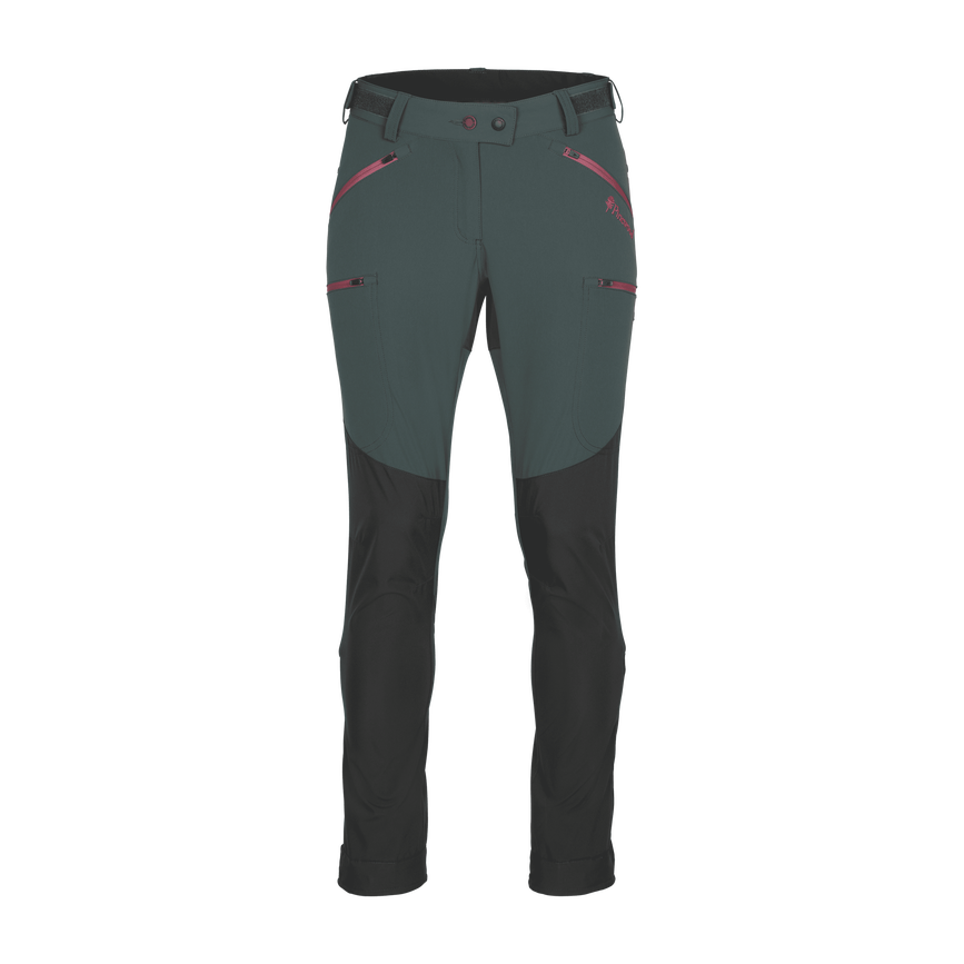 1-34020-1675351552957-3402-461-01_abisko-trousers-mens_urban-grey-dark-anthracite.png