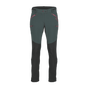 UrbanGrey/Dark Anthraci