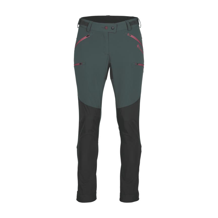 1-34020-1675351552957-3402-461-01_abisko-trousers-mens_urban-grey-dark-anthracite.png