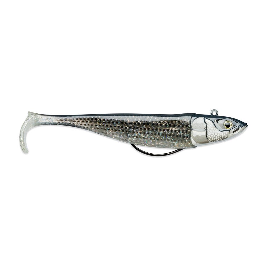 api-2000x2000,fit-new-152192.png