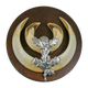 2b-c6-6a-1709048112-790174_3.png