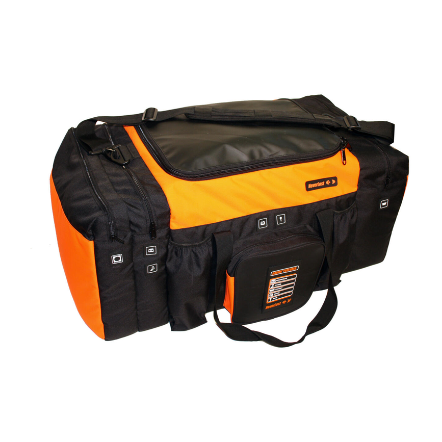 5-7-web_image_neverlost_weekend_bag___hunting_bag_100l-1719474056.png