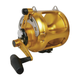 api-2000x2000,fit-new-136478.png