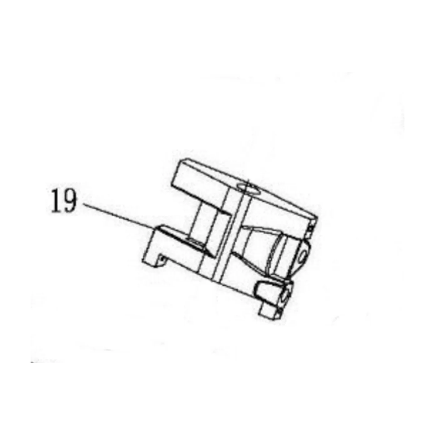 itbf6_brecom_612001019-_-bsf-5.v__gear_boks_-_brec_1_w1200h935.webp.png