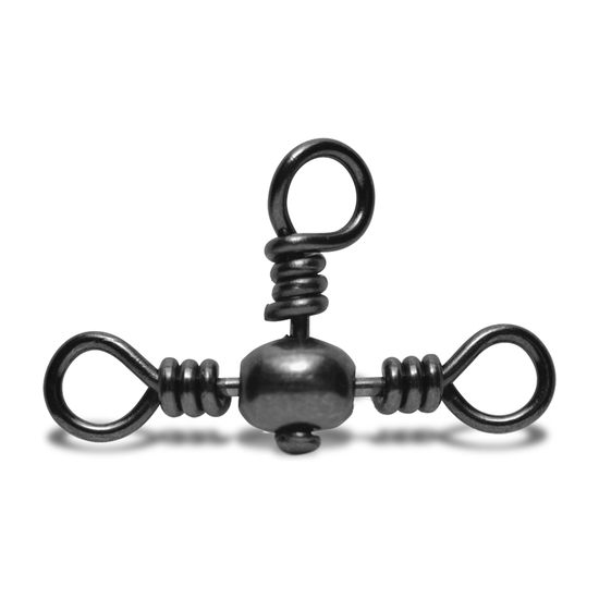 api-2000x2000,fit-new-151851.png