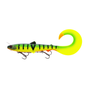 Tiger Perch