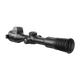 136779_05_136779.png